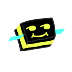 Gifted Honey Hive