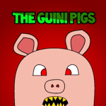 The Guini Pigs