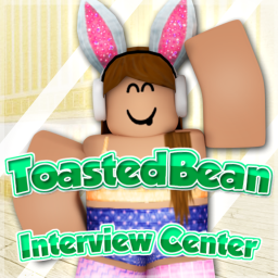 ToastedBean Interview Center