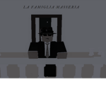 La Famiglia Masseria