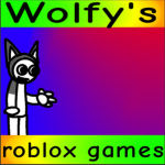 Wolfys epik group