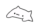 Bongo Cats!!! :3