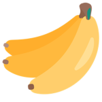 The Banana army :>