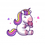 RainUnicorns