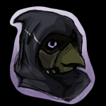 uCrowspike's Fanclub