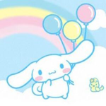 xia's funds