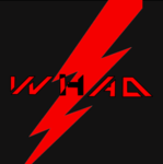 Whad Army