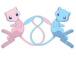 Pokemon_mew_groupe