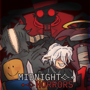 Midnight Horors