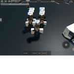 [MANO] Mano County Police Patrol RP