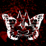 Hooded Butterfly Project