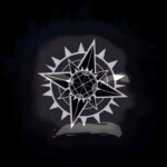 [ ❄️NoliMas🎭 ] Noli. 