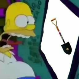 mem