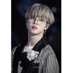 Tea_bts