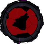 SCP-F | [Mobile Task Forces]