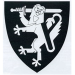 • Norwegian Sixth Division 1940's •