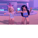 [~ The Pastel Club ~]
