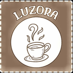 Luzora