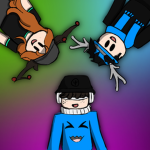 Classic Creator Studios