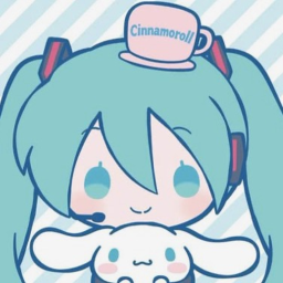 *:･ﾟ✧*:･ﾟ✧