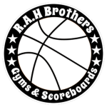 R.A.H Brothers