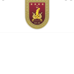 |TCF| Kara Kuvvetleri Komutanlığı