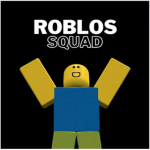 Roblos Group Official