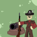 Project: Tower Defense (April Fools!)