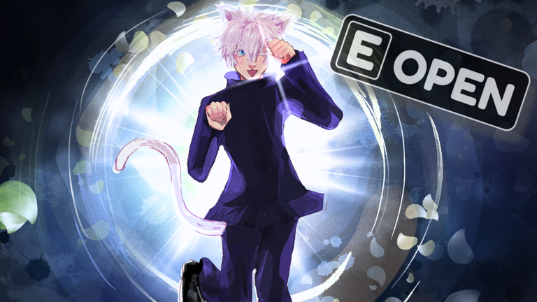  spin a catboy  🐱🧍 screenshot 3