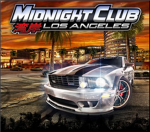Midnight Club Los Angeles Fan Club