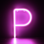 P Gang Place
