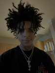 Quincy Ent
