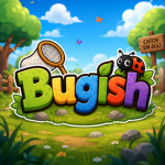 Bugish Studio