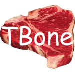 T-Bone