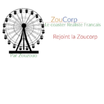 ZouCorp