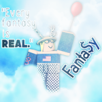 ✾ Fanta$y™ ✾