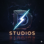 Deloreantime Studios Group Thumbnail