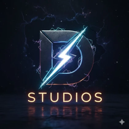 Group Icon