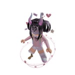 eat a squid.