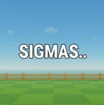 the sigmas!. Group Thumbnail