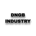 DNGB INDUSTRY