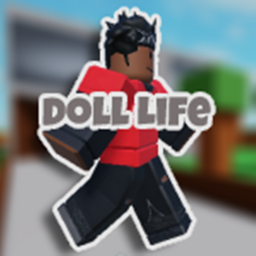 Doll Life - Latest Update