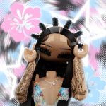 BELLA MAFIA