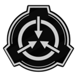 Area 72 [BETA]