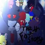 ~*The ###### Story Group*~
