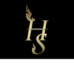 Hewo Studios