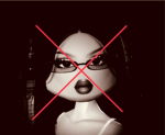 bye-bye lina