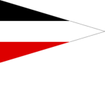 Germany Pferd group