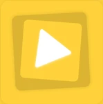 SimplePlay Co. Group Thumbnail