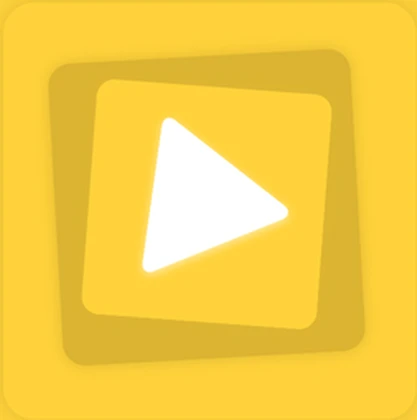 SimplePlay Co. Roblox group icon
